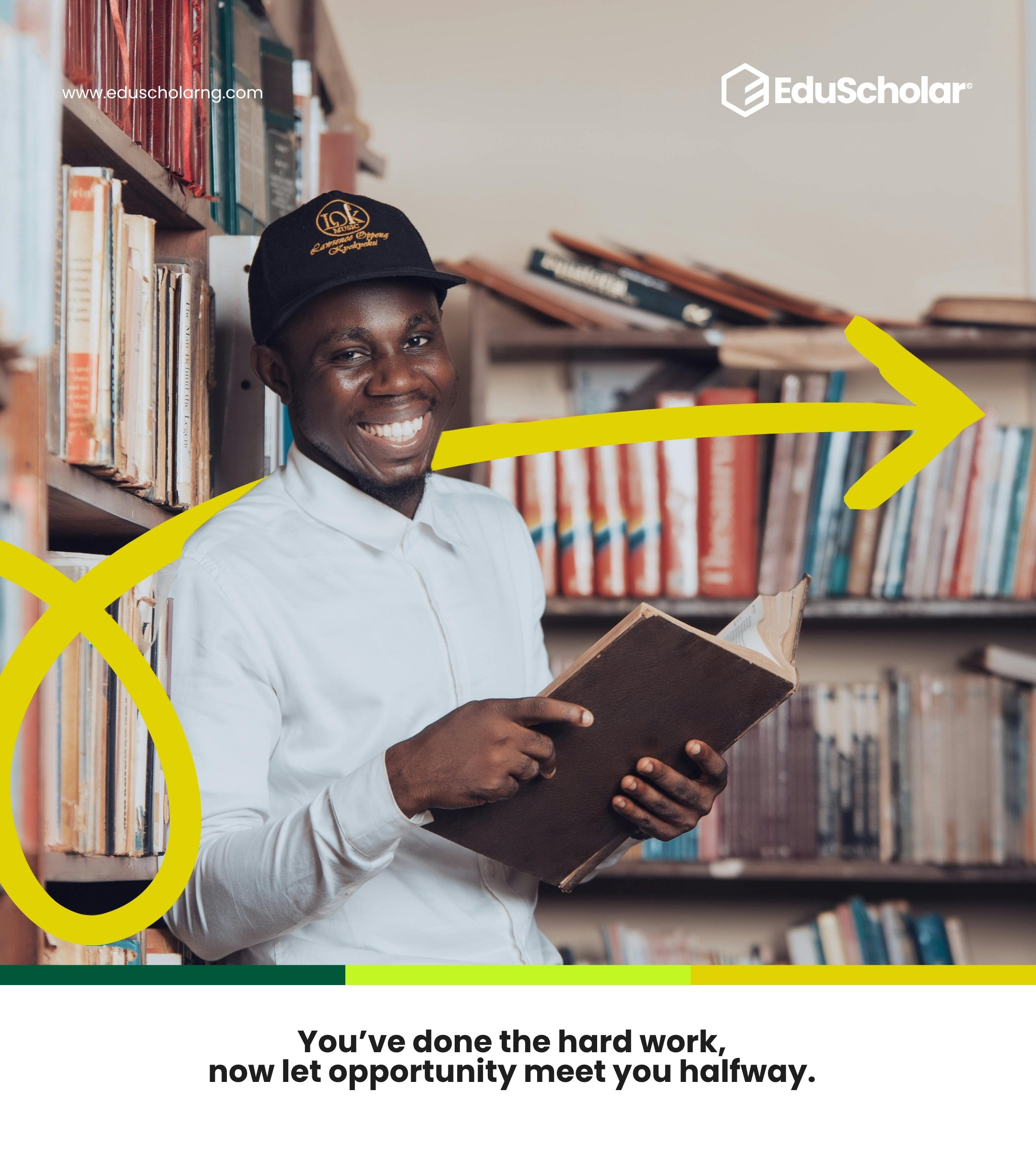 ELIJAH EMMANUEL avatar