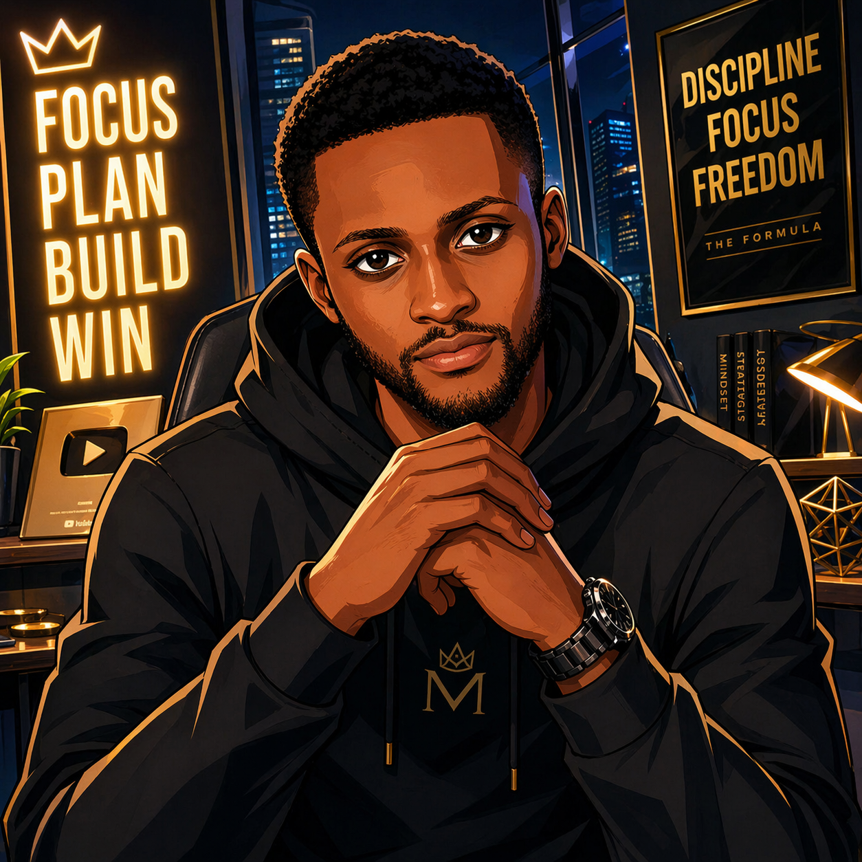 test2 elijah avatar